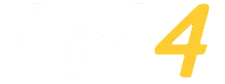 Partner 6