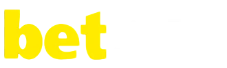 Partner 6