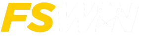 Partner 4